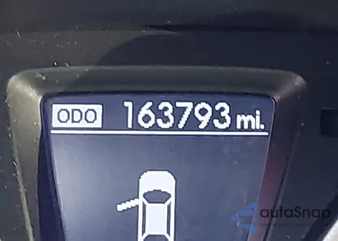 2017 Hyundai Elantra Gt из США, поврежденный, VIN KMHD35LHXHU368077